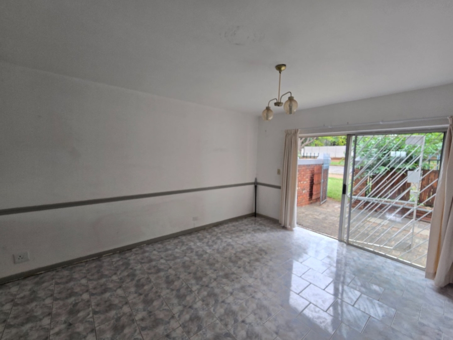 2 Bedroom Property for Sale in Navalsig Free State